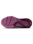 NIKE Обувки W STRUCTURE 26