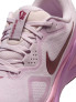 NIKE Обувки W STRUCTURE 26