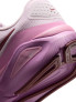 NIKE Обувки W STRUCTURE 26