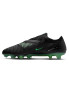 NIKE Обувки PHANTOM 6 LOW ELITE FG