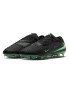 NIKE Обувки PHANTOM 6 LOW ELITE FG