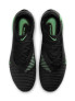 NIKE Обувки PHANTOM 6 LOW ELITE FG