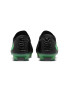 NIKE Обувки PHANTOM 6 LOW ELITE FG
