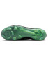 NIKE Обувки PHANTOM 6 LOW ELITE FG