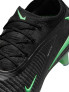 NIKE Обувки PHANTOM 6 LOW ELITE FG