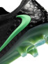 NIKE Обувки PHANTOM 6 LOW ELITE FG