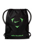 NIKE Обувки PHANTOM 6 LOW ELITE FG