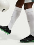 NIKE Обувки PHANTOM 6 LOW ELITE FG