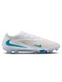 NIKE Обувки PHANTOM 6 LOW ELITE FG