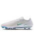 NIKE Обувки PHANTOM 6 LOW ELITE FG