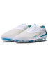 NIKE Обувки PHANTOM 6 LOW ELITE FG