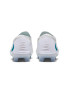 NIKE Обувки PHANTOM 6 LOW ELITE FG