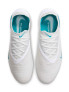 NIKE Обувки PHANTOM 6 LOW ELITE FG