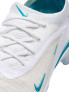 NIKE Обувки PHANTOM 6 LOW ELITE FG