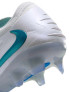 NIKE Обувки PHANTOM 6 LOW ELITE FG