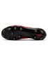 NIKE Обувки PHANTOM 6 LOW ELITE FG