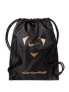 NIKE Обувки PHANTOM 6 LOW ELITE FG