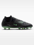 NIKE Обувки PHANTOM 6 HIGH ELITE FG