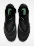 NIKE Обувки PHANTOM 6 HIGH ELITE FG