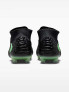 NIKE Обувки PHANTOM 6 HIGH ELITE FG