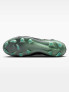 NIKE Обувки PHANTOM 6 HIGH ELITE FG