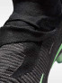 NIKE Обувки PHANTOM 6 HIGH ELITE FG