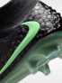 NIKE Обувки PHANTOM 6 HIGH ELITE FG