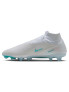 NIKE Обувки PHANTOM 6 HIGH ELITE FG