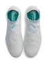 NIKE Обувки PHANTOM 6 HIGH ELITE FG