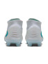 NIKE Обувки PHANTOM 6 HIGH ELITE FG