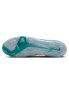 NIKE Обувки PHANTOM 6 HIGH ELITE FG