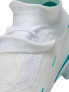 NIKE Обувки PHANTOM 6 HIGH ELITE FG