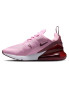 NIKE Обувки W AIR MAX 270