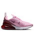 NIKE Обувки W AIR MAX 270