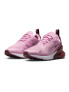 NIKE Обувки W AIR MAX 270