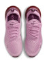 NIKE Обувки W AIR MAX 270
