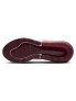 NIKE Обувки W AIR MAX 270