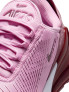 NIKE Обувки W AIR MAX 270