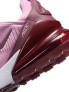 NIKE Обувки W AIR MAX 270