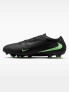 NIKE Обувки PHANTOM 6 LOW PRO FG