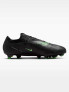 NIKE Обувки PHANTOM 6 LOW PRO FG