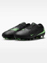 NIKE Обувки PHANTOM 6 LOW PRO FG