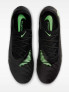NIKE Обувки PHANTOM 6 LOW PRO FG