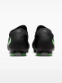 NIKE Обувки PHANTOM 6 LOW PRO FG