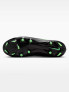 NIKE Обувки PHANTOM 6 LOW PRO FG