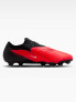 NIKE Обувки PHANTOM 6 LOW PRO FG