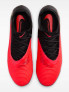 NIKE Обувки PHANTOM 6 LOW PRO FG