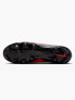 NIKE Обувки PHANTOM 6 LOW PRO FG