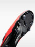 NIKE Обувки PHANTOM 6 LOW PRO FG