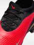 NIKE Обувки PHANTOM 6 LOW PRO FG